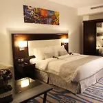 Elite Jeddah Hotel