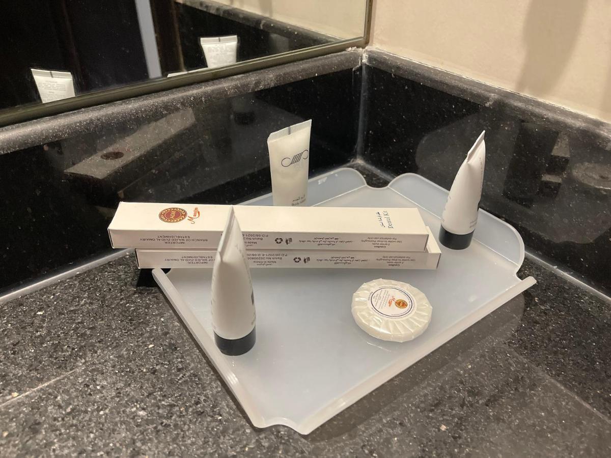 Hotel Elite