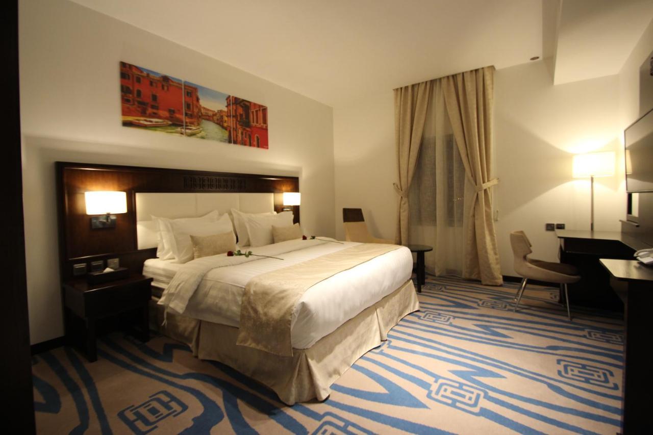 Hotel Elite