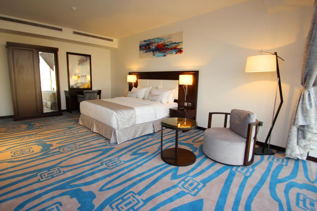 Hotel Elite 3*