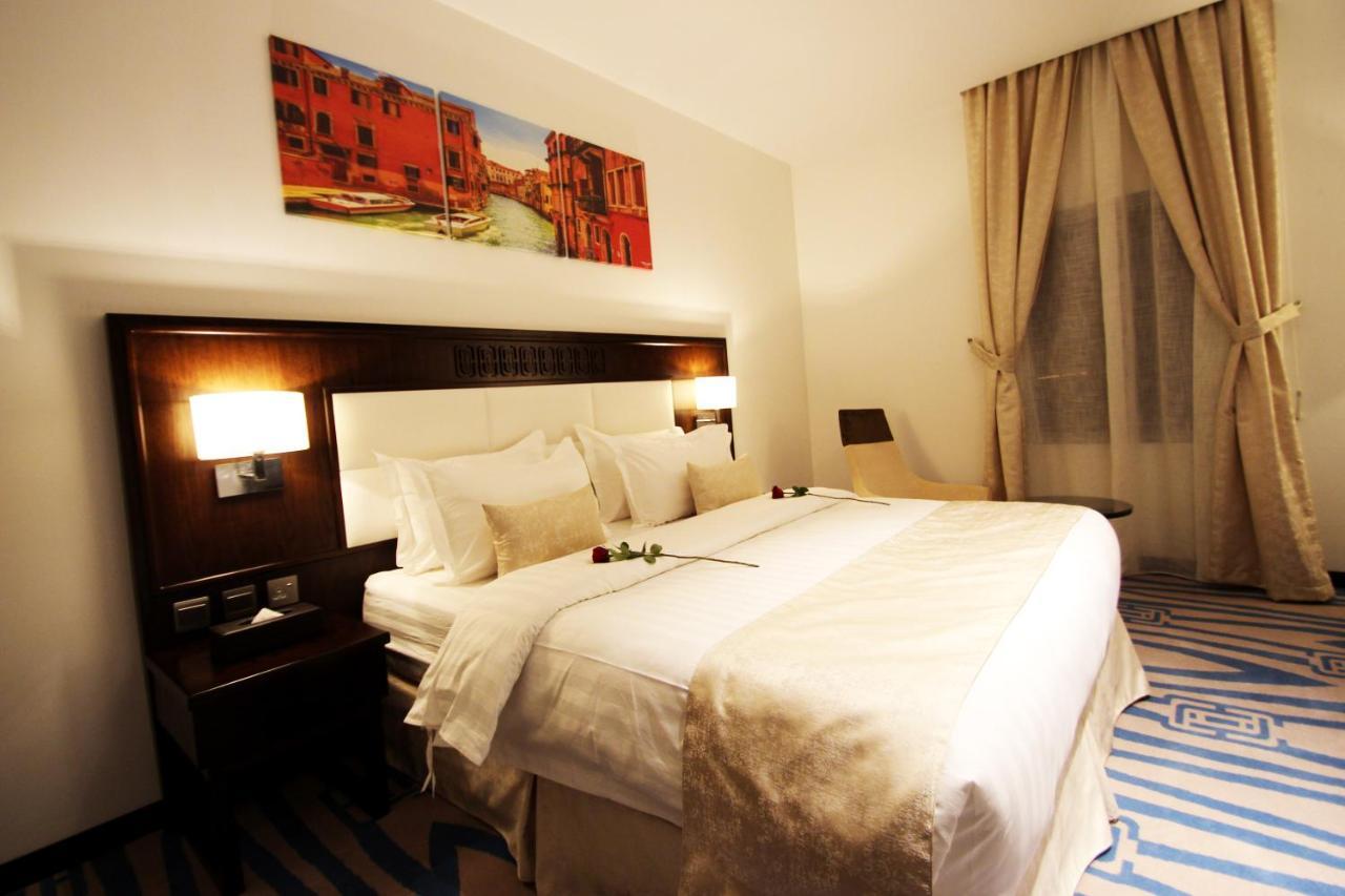 Hotel Elite