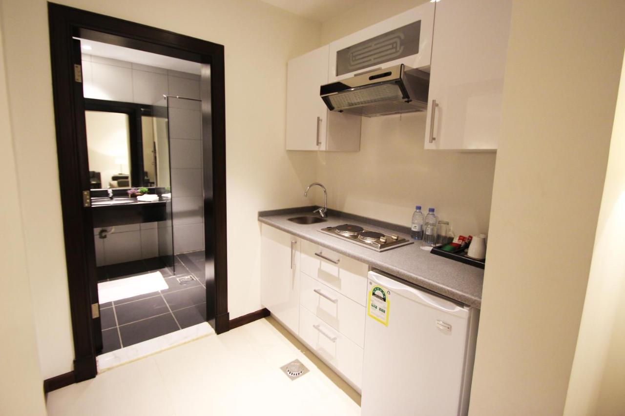 Elite Hotel 3*